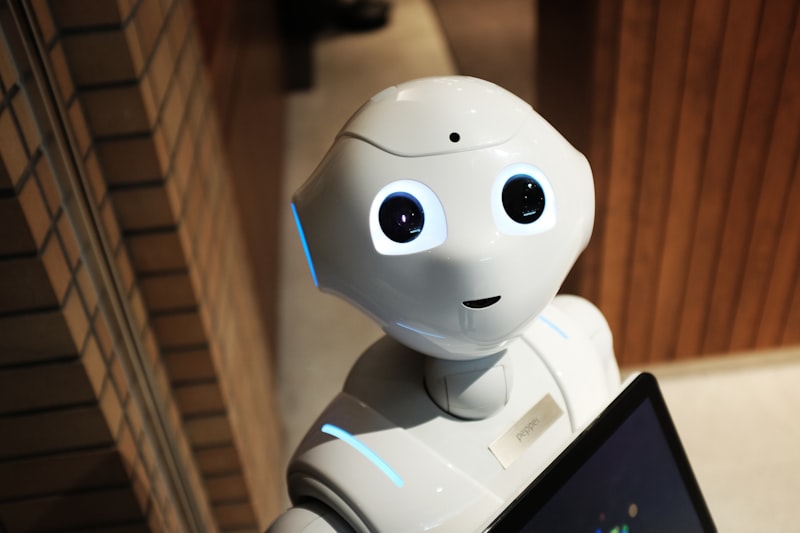 The Future of AI Automation: What to Expect in 2026