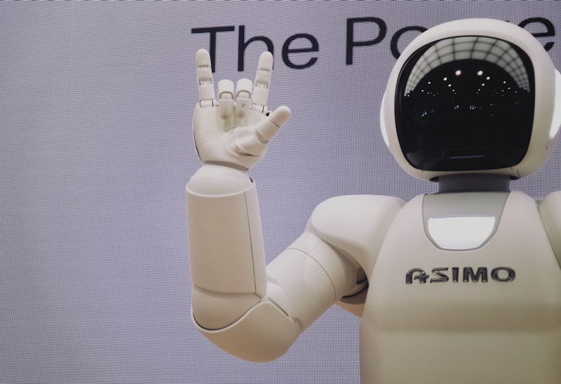 5 Ways AI Voice Agents Are Revolutionizing Customer Support